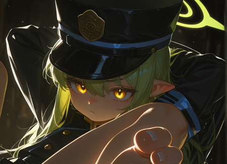 paipopompom's Avatar
